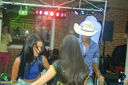 20-11-2016_Malandramente_093.jpg
