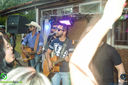 20-11-2016_Malandramente_115.jpg