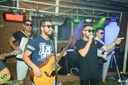 Filename=20-11-2016_Malandramente_116.jpg
Filesize=227KiB
Dimensions=790x525
Date added=Dec 03, 2016 20-11-2016_Malandramente_116.jpg