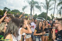 20-11-2016_Malandramente_121.jpg