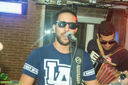 20-11-2016_Malandramente_123.jpg