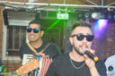Filename=20-11-2016_Malandramente_124.jpg
Filesize=194KiB
Dimensions=790x525
Date added=Dec 03, 2016 20-11-2016_Malandramente_124.jpg