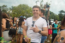 20-11-2016_Malandramente_129.jpg
