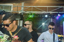 20-11-2016_Malandramente_139.jpg