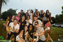 Filename=20-11-2016_Malandramente_147.jpg
Filesize=213KiB
Dimensions=790x525
Date added=Dec 03, 2016 20-11-2016_Malandramente_147.jpg