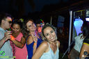 Filename=20-11-2016_Malandramente_165.jpg
Filesize=178KiB
Dimensions=790x525
Date added=Dec 03, 2016 20-11-2016_Malandramente_165.jpg