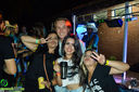 20-11-2016_Malandramente_175.jpg