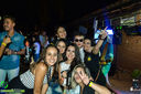 20-11-2016_Malandramente_177.jpg