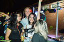 20-11-2016_Malandramente_178.jpg