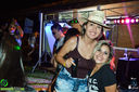 20-11-2016_Malandramente_179.jpg