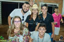 20-11-2016_Malandramente_183.jpg