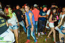 20-11-2016_Malandramente_187.jpg