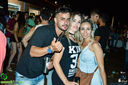 20-11-2016_Malandramente_188.jpg