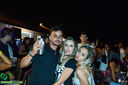 20-11-2016_Malandramente_191.jpg