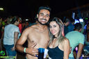 20-11-2016_Malandramente_193.jpg