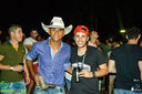 20-11-2016_Malandramente_199.jpg