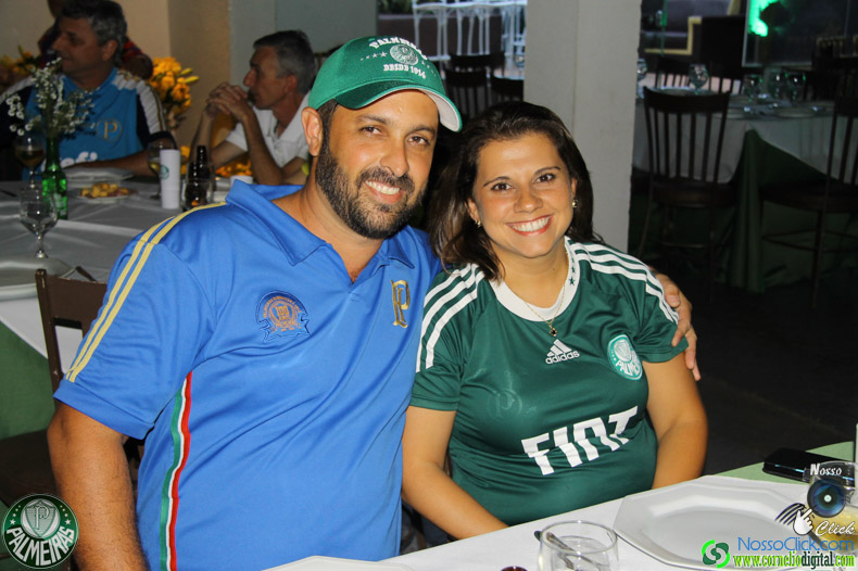 IMG_3903.jpg