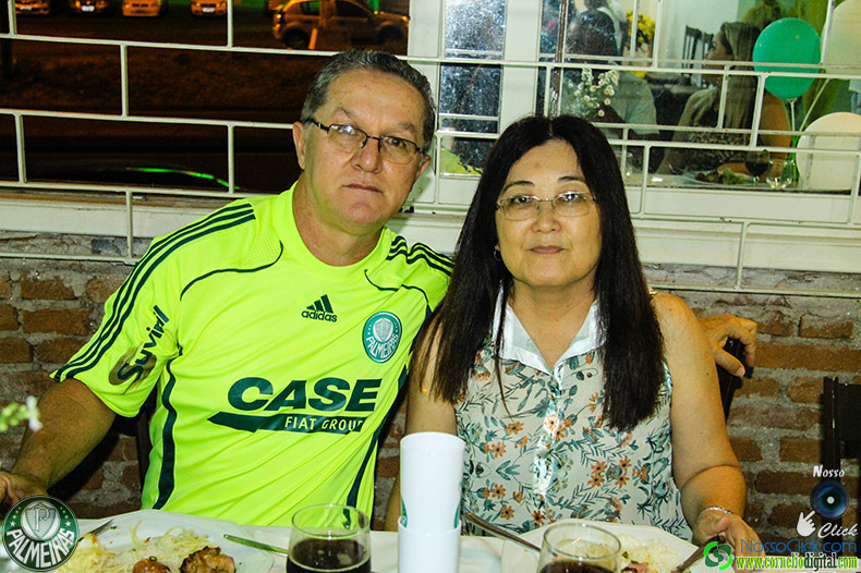 IMG_4311.jpg