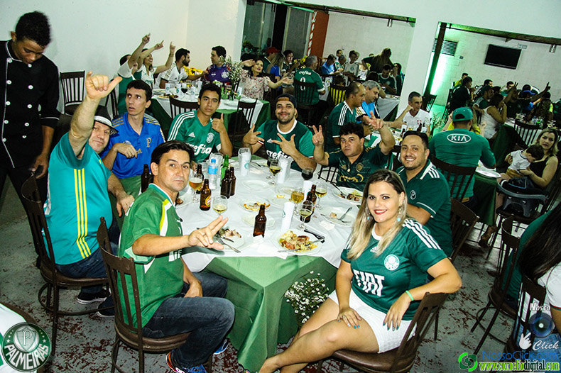 IMG_4313.jpg
