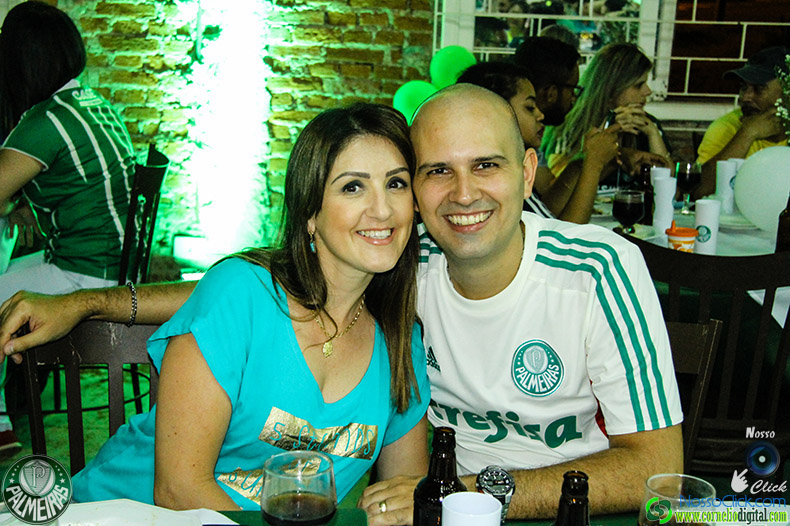 IMG_4347.jpg