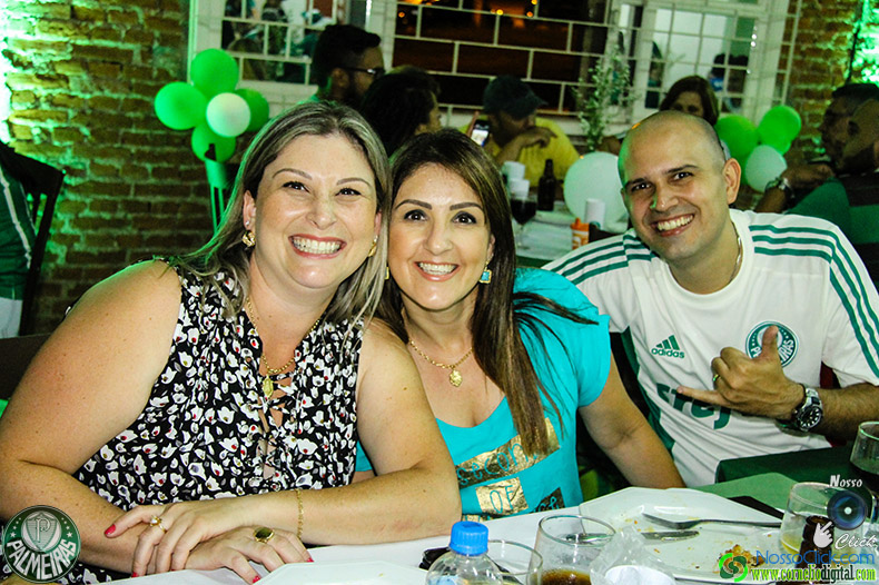 IMG_4350.jpg