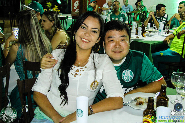 IMG_4371.jpg