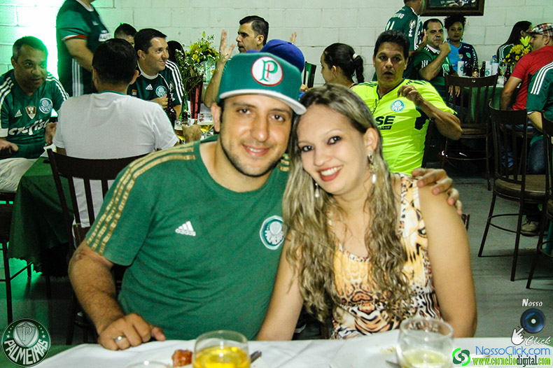 IMG_4377.jpg