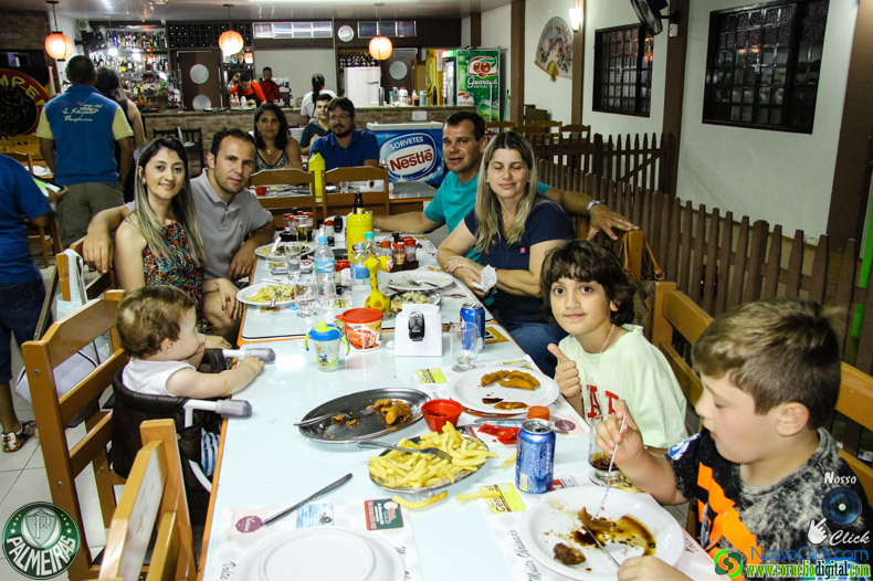 IMG_4410.jpg