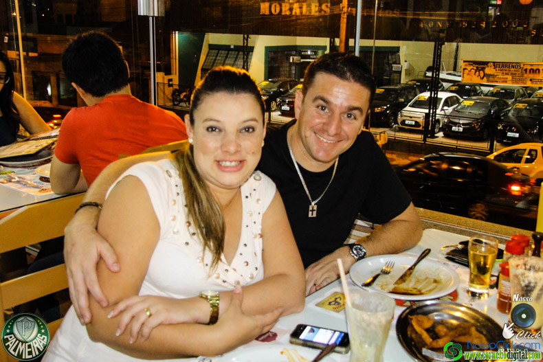 IMG_4421.jpg