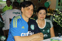 IMG_3892.jpg