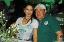IMG_3901.jpg