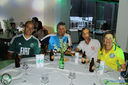 IMG_3905.jpg