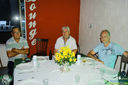 IMG_3912.jpg