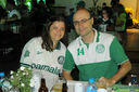 IMG_3926.jpg