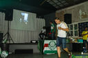 IMG_3999.jpg