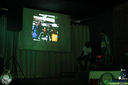 IMG_4000.jpg