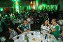 IMG_4006.jpg