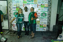 Filename=IMG_4021.jpg
Filesize=214KiB
Dimensions=790x526
Date added=Nov 28, 2016 IMG_4021.jpg
