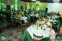 IMG_4300.jpg