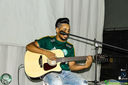 IMG_4323.jpg