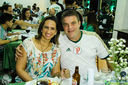IMG_4326.jpg