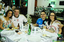 IMG_4327.jpg