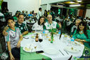 IMG_4328.jpg