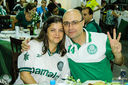 IMG_4330.jpg