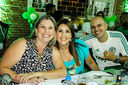 IMG_4350.jpg