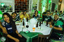 IMG_4357.jpg