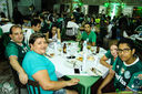IMG_4360.jpg