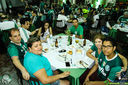 IMG_4362.jpg