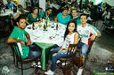 IMG_4363.jpg