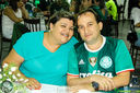 IMG_4364.jpg